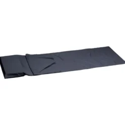Sacco lenzuolo Lining Envelope microfibra