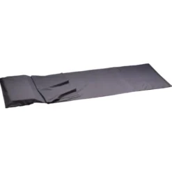 Sacco Lenzuolo Lining Silk
