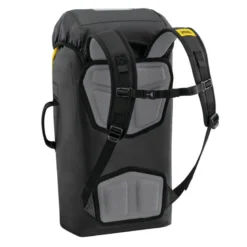 Sacco Transport 30L