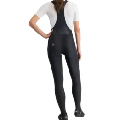 Salopette donna Pulse