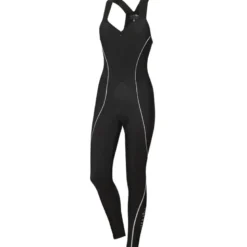 Salopette donna Reflex