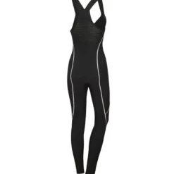 Salopette donna Reflex