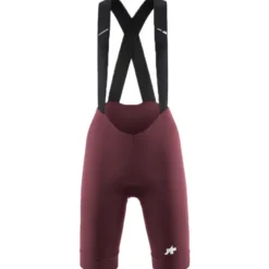 Salopette donna Uma GT Bib S11