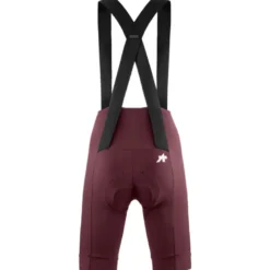 Salopette donna Uma GT Bib S11