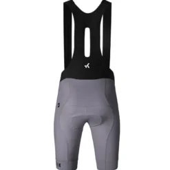 Salopette uomo Absolute 7.0