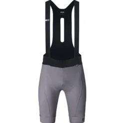 Salopette uomo Absolute 7.0