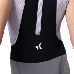 Salopette uomo Absolute 7.0