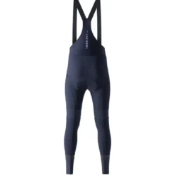 Salopette uomo Absolute 7.0