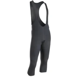 Salopette uomo 3/4 Active