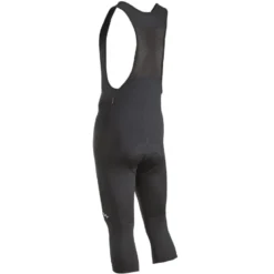 Salopette uomo 3/4 Active