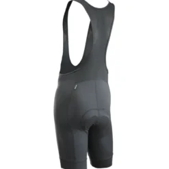 Salopette uomo Active