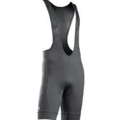 Salopette uomo Active
