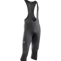 Salopette uomo Active