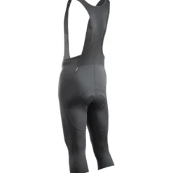 Salopette uomo Active