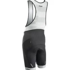 Salopette uomo Active Evo
