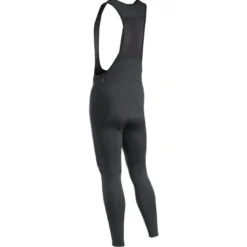 Salopette uomo Active Gel