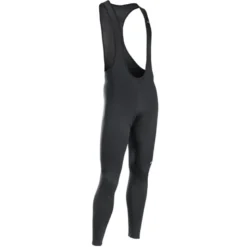 Salopette uomo Active Gel