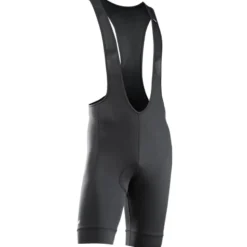 Salopette uomo Active Gel