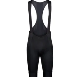 Salopette uomo Cadence