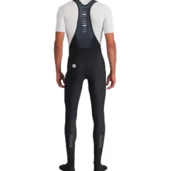 Salopette uomo Classic