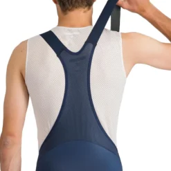 Salopette uomo Competizione 2