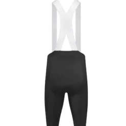 Salopette uomo Distance 3.0