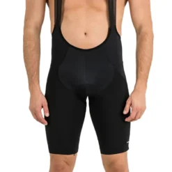 Salopette uomo Explorer