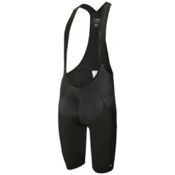 Salopette uomo Explorer