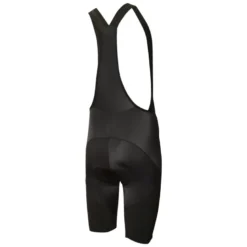 Salopette uomo Explorer