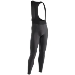 Salopette uomo Extreme Pro