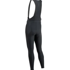 Salopette uomo Extreme Pro MS