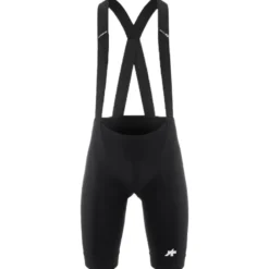 Salopette uomo Mille GT Bib S11