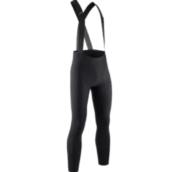 Salopette uomo Mille GT Hashoogi S11