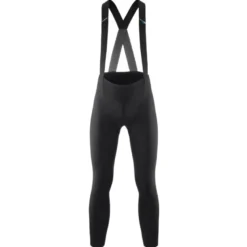 Salopette uomo Mille GT Hashoogi S11