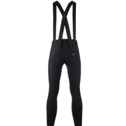 Salopette uomo Mille GT S11