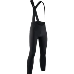 Salopette uomo Mille GT S11
