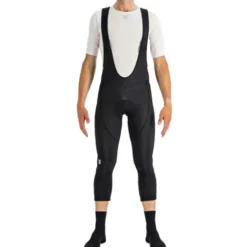 Salopette 3/4 Uomo Neo
