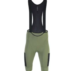 Salopette uomo New Gravel