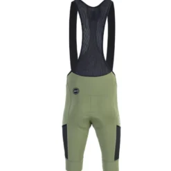 Salopette uomo New Gravel