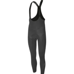 Salopette uomo Nordic