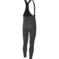 Salopette uomo Nordic