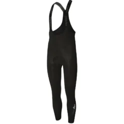 Salopette uomo Nordic