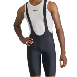 Salopette uomo Pulse