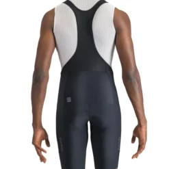 Salopette uomo Pulse
