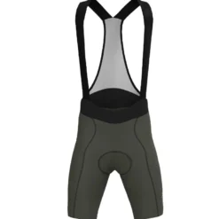 Salopette uomo Rambler Evo