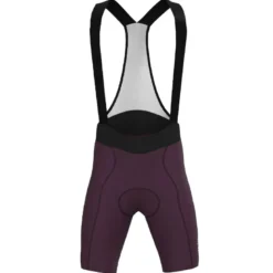 Salopette uomo Rambler Evo