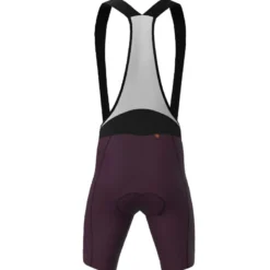 Salopette uomo Rambler Evo