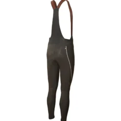 Salopette uomo Shark