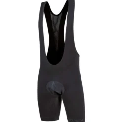 Salopette uomo Soffio con fondello
