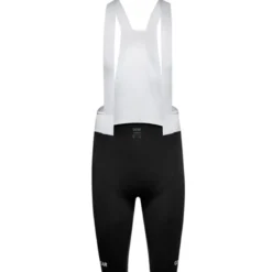 Salopette uomo Spinshift